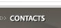contacts