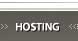 hosting