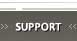 support